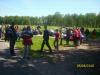 stue2010-345
