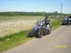 stue2010-347