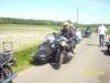 stue2010-348