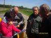 stue2010-353