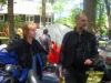 stue2010-355