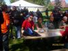 stue2010-356