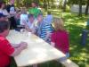 stue2010-363