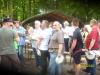 stue2010-368