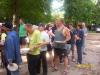 stue2010-369
