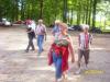 stue2010-370
