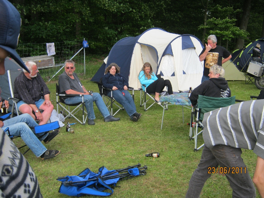 Stue2011-106