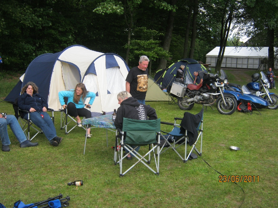 Stue2011-107