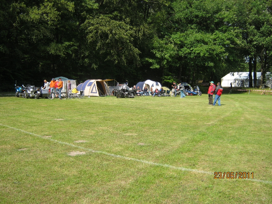Stue2011-109