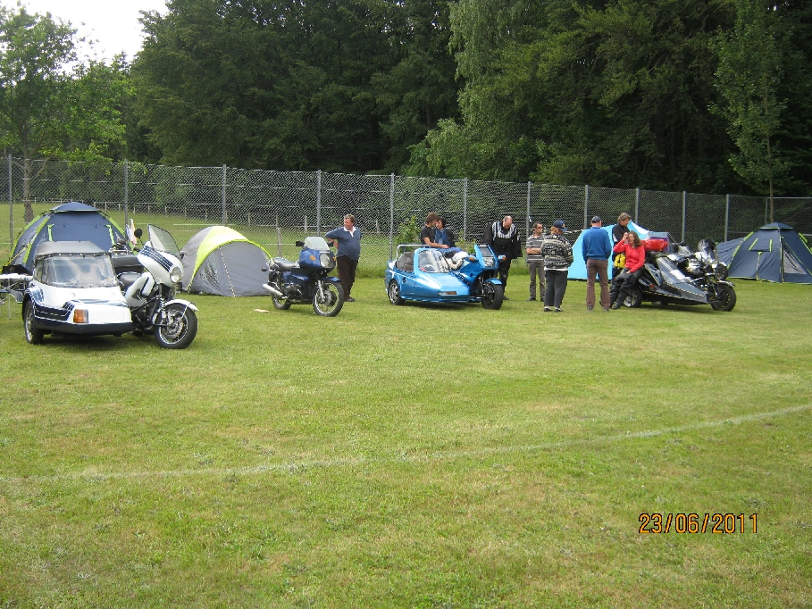 Stue2011-111