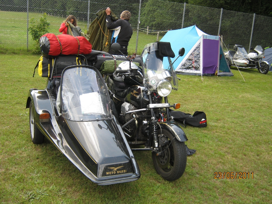Stue2011-112