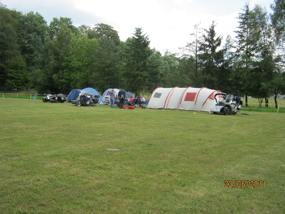 Stue2011-113