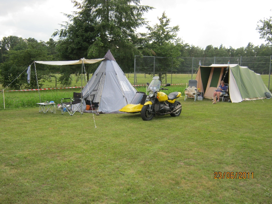 Stue2011-114