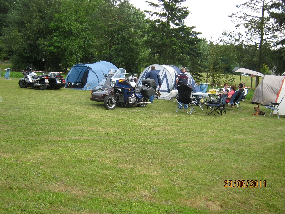 Stue2011-116