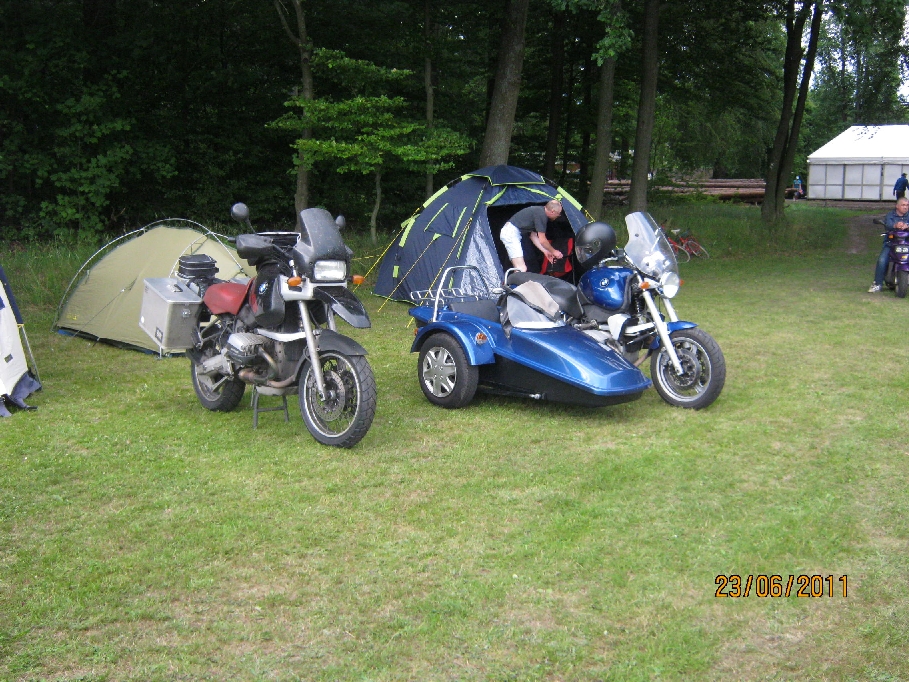 Stue2011-117