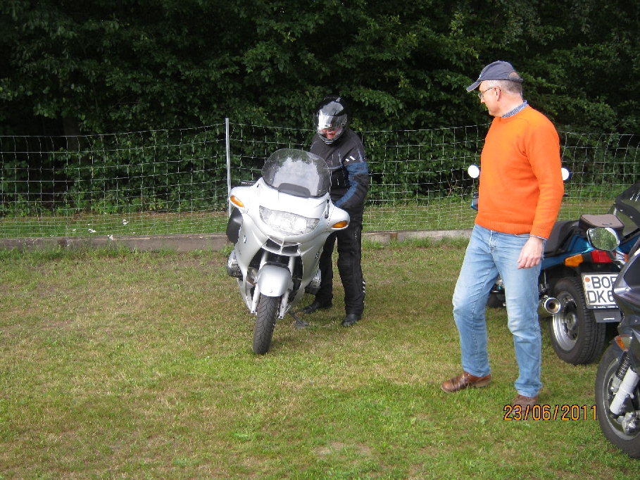 Stue2011-118