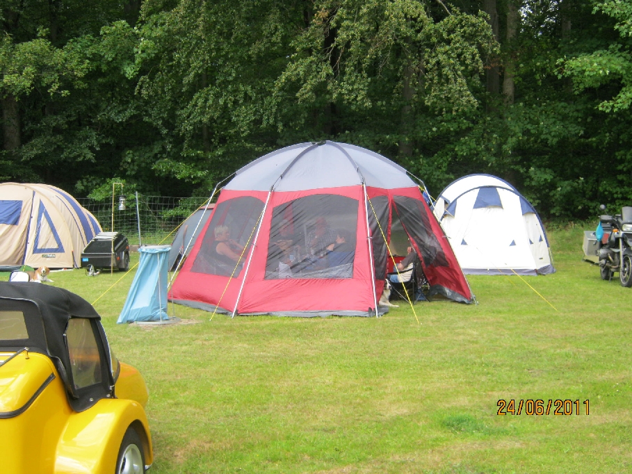 Stue2011-121