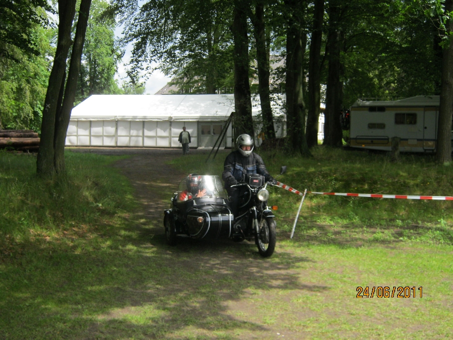 Stue2011-122