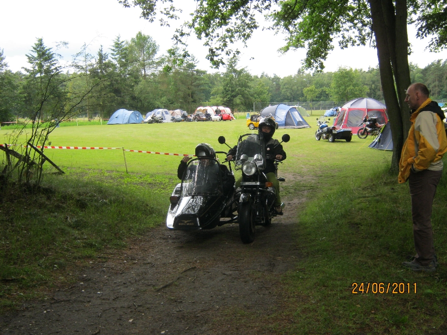 Stue2011-123