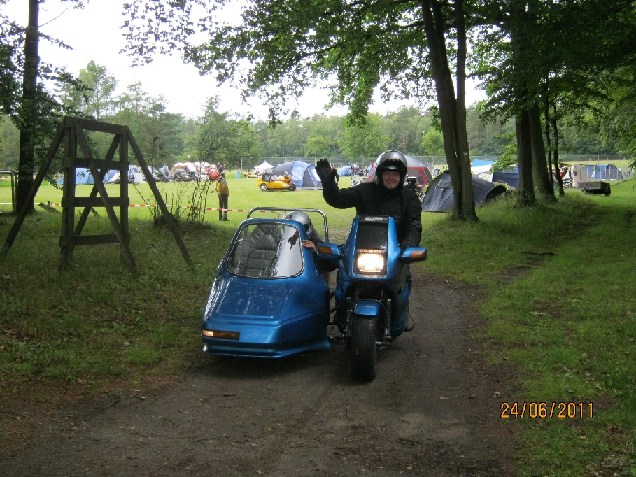 Stue2011-124