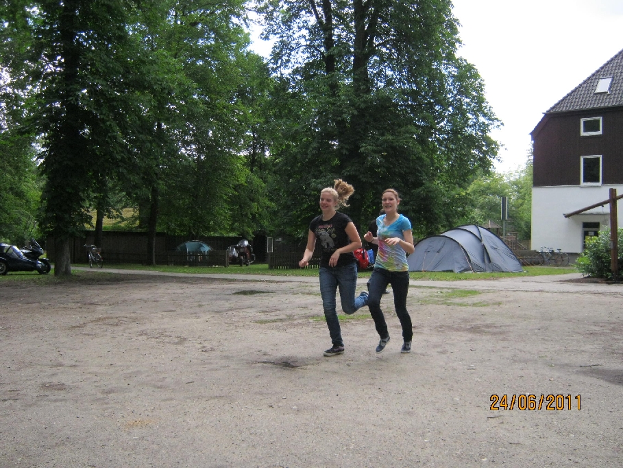 Stue2011-125