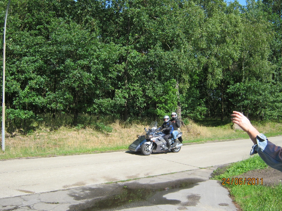 Stue2011-129