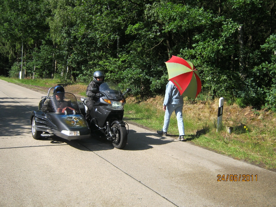 Stue2011-130