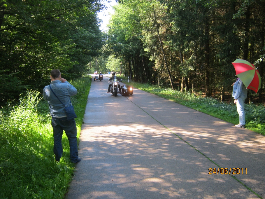 Stue2011-131