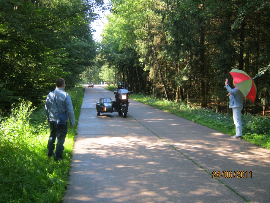 Stue2011-132