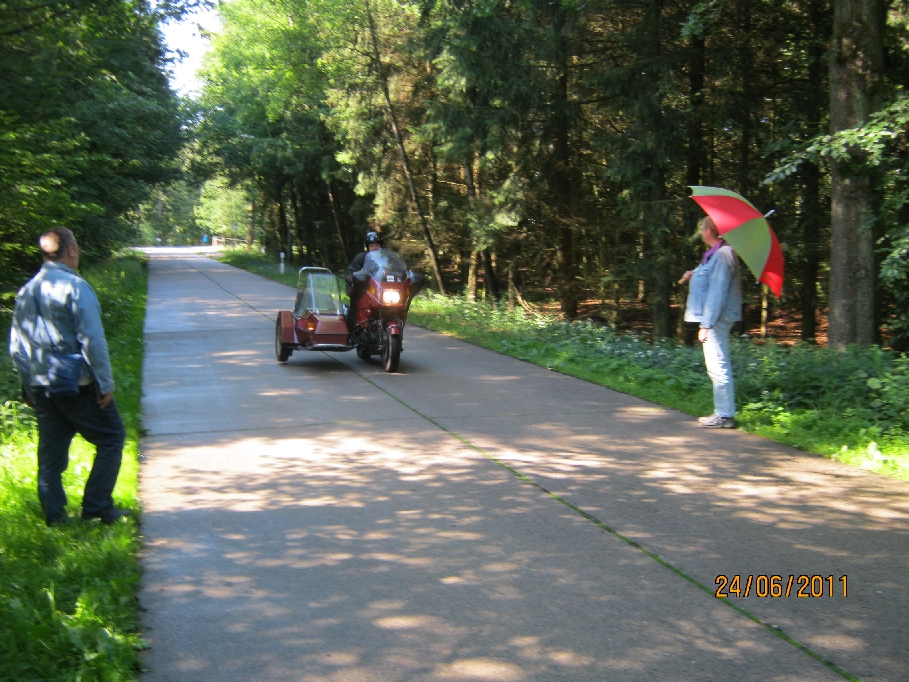 Stue2011-133