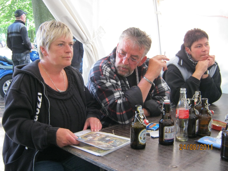 Stue2011-135