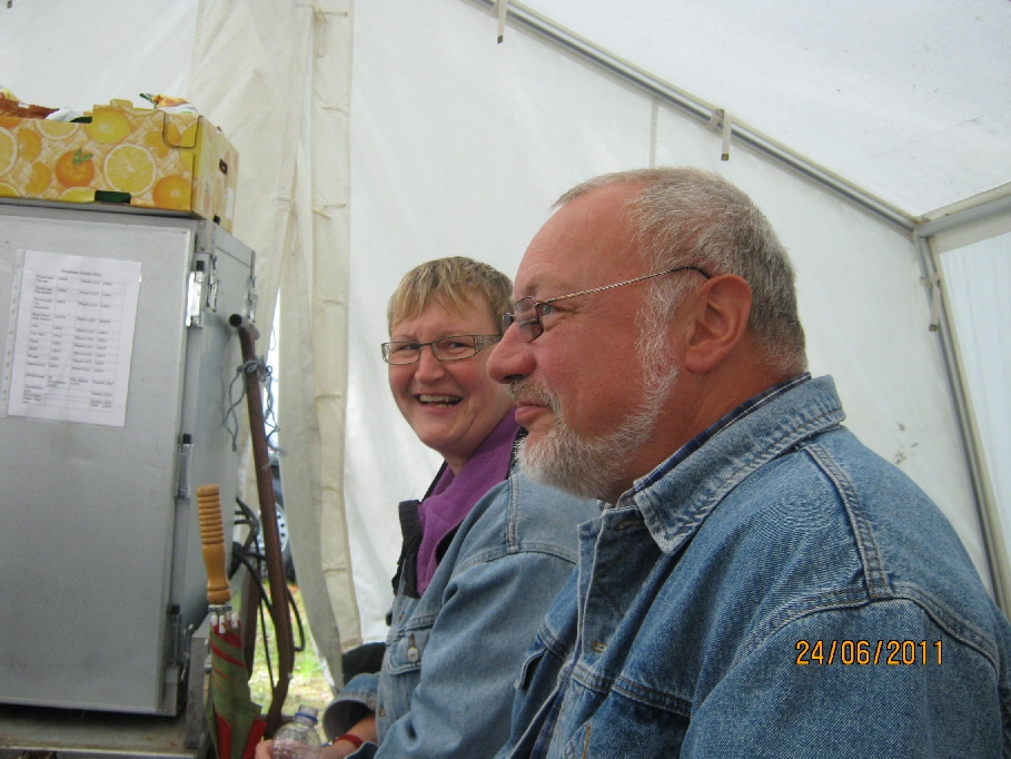 Stue2011-136