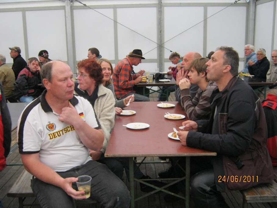 Stue2011-140