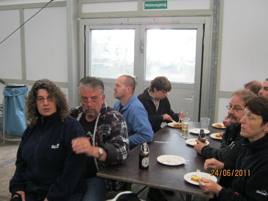 Stue2011-141