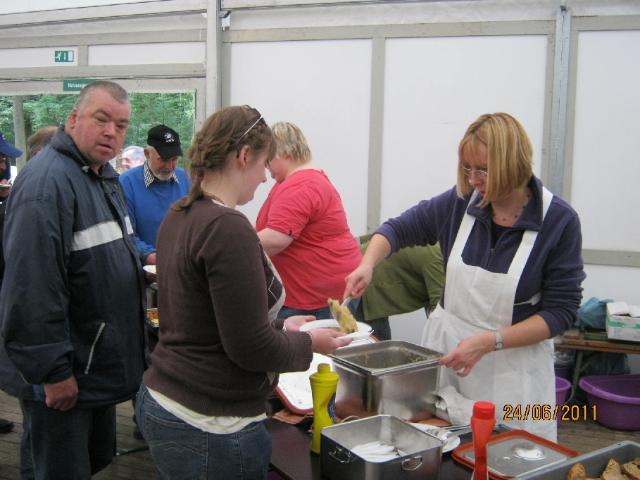 Stue2011-142