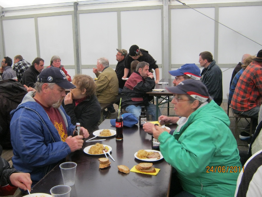 Stue2011-143