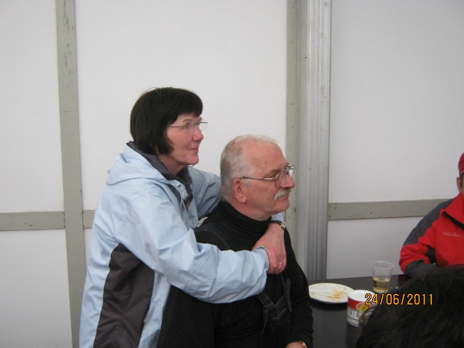Stue2011-146