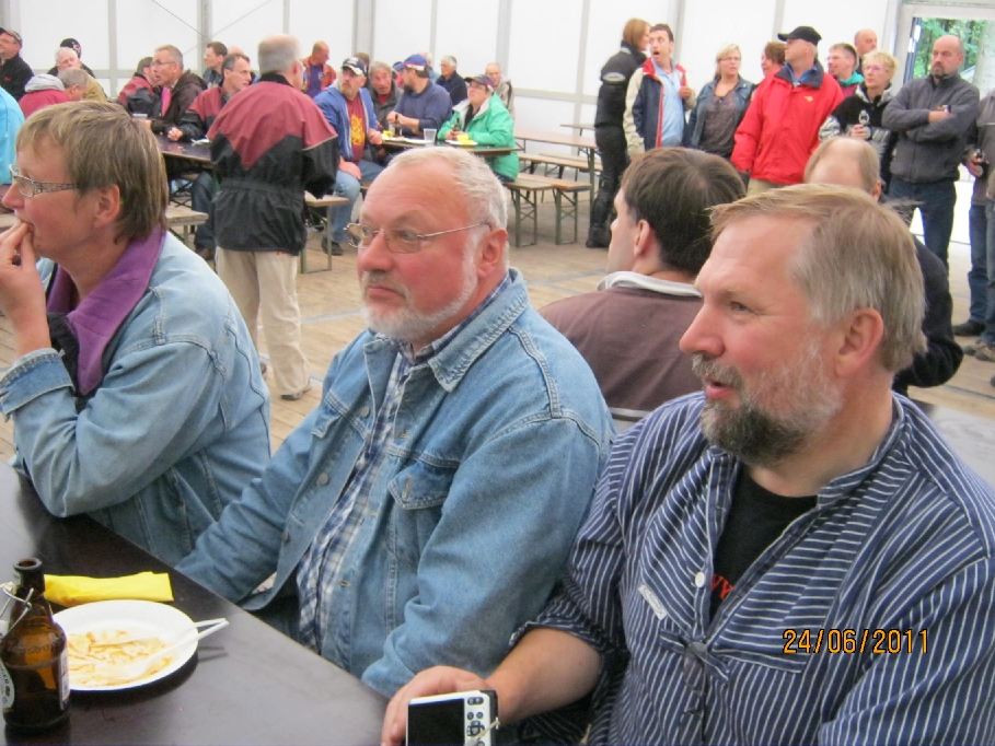 Stue2011-147