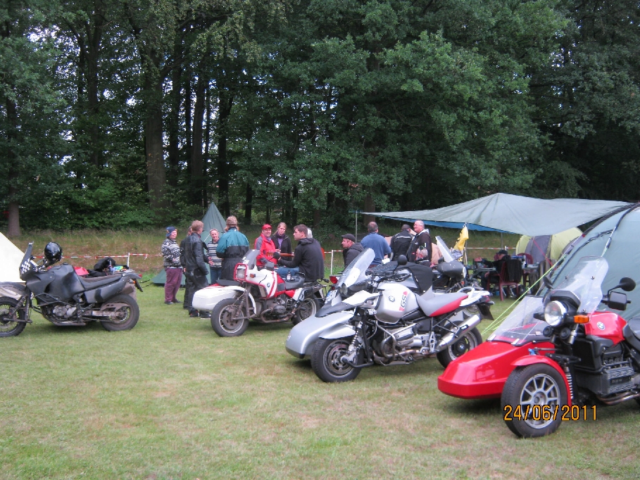 Stue2011-148