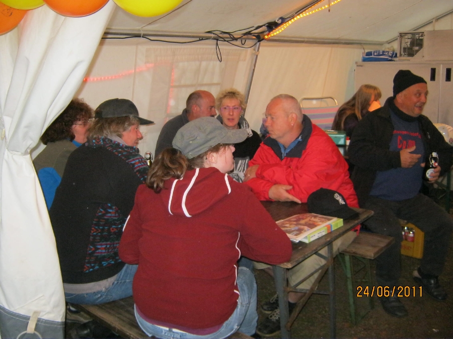 Stue2011-152