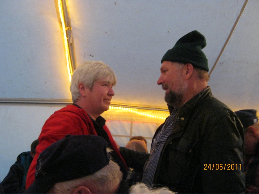 Stue2011-155