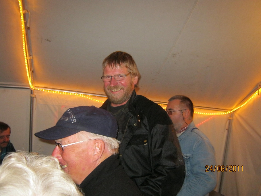 Stue2011-156