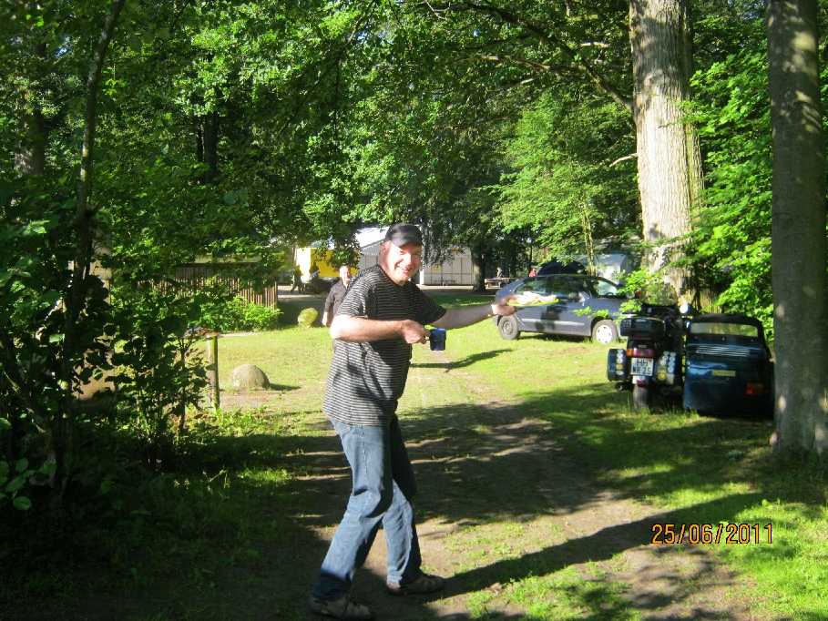 Stue2011-202