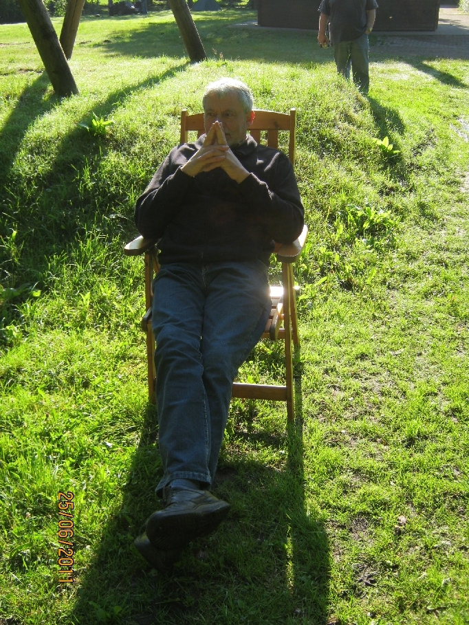 Stue2011-203