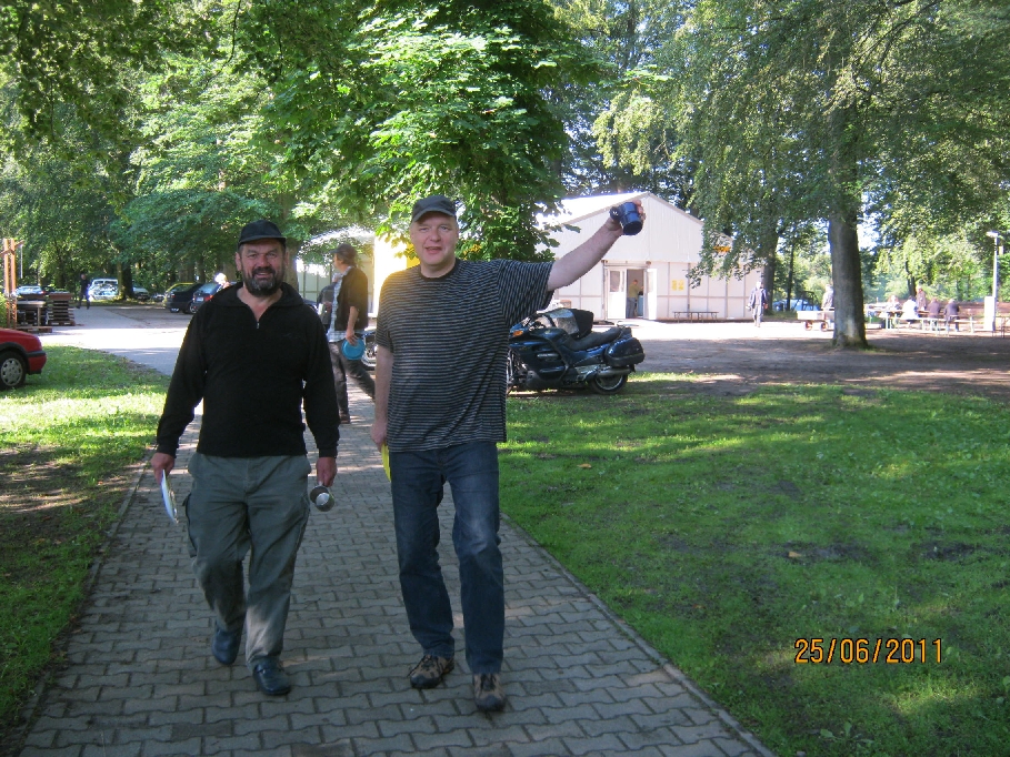 Stue2011-205
