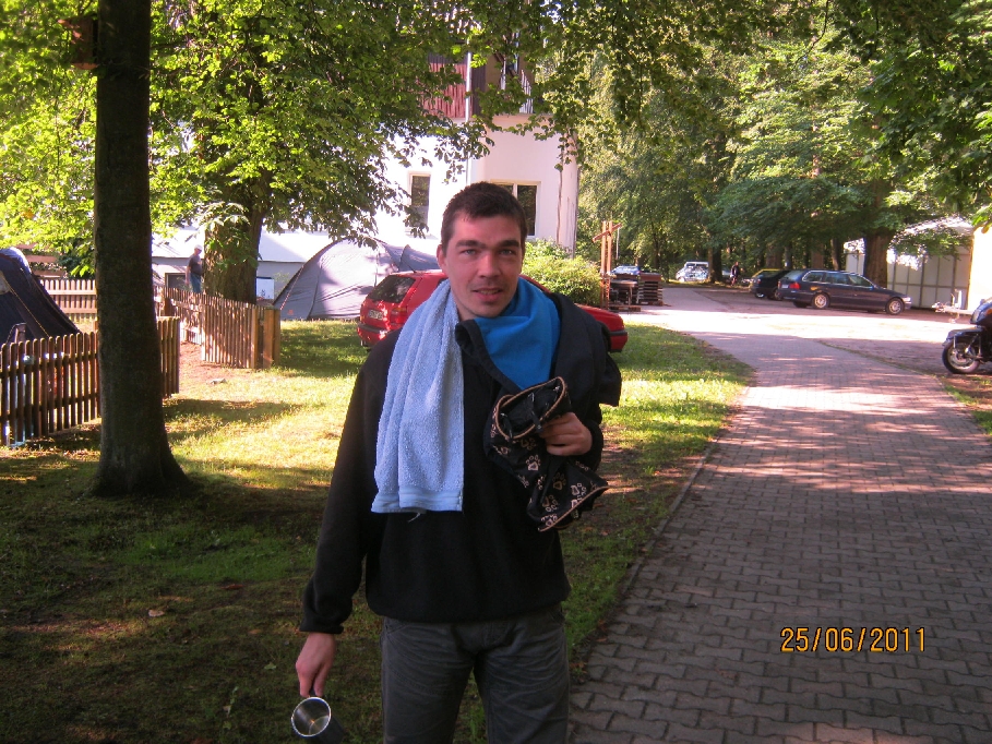 Stue2011-206