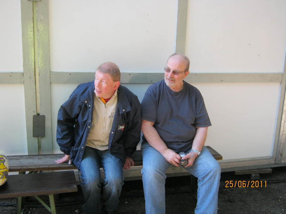 Stue2011-209