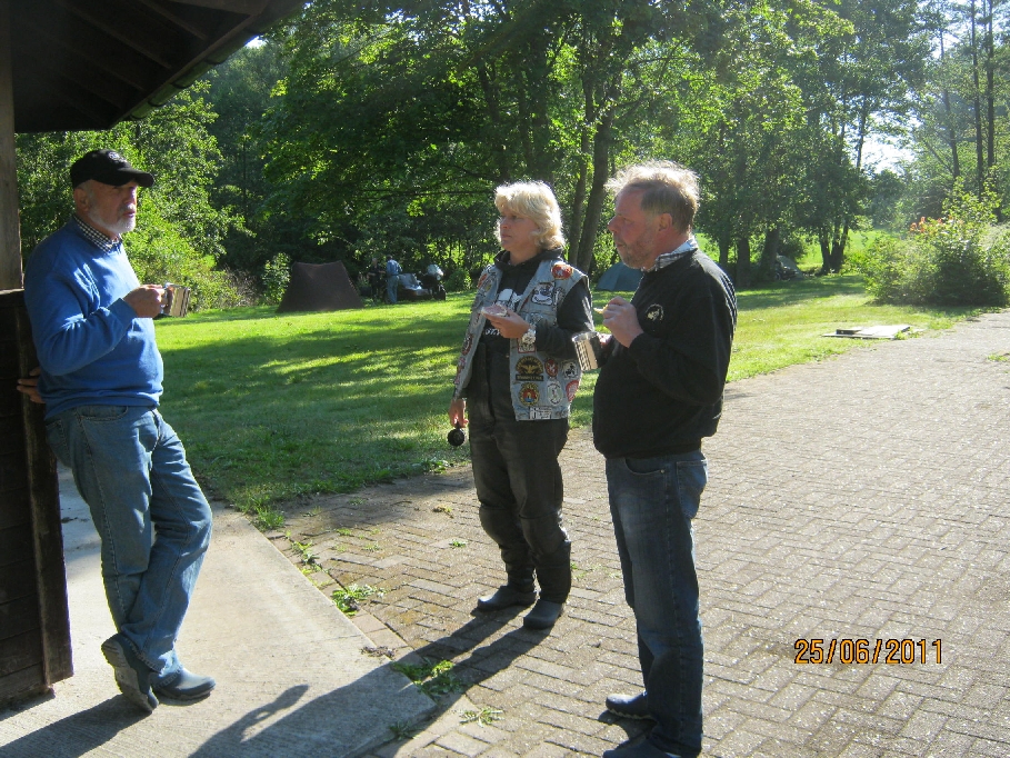 Stue2011-210