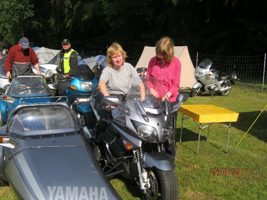 Stue2011-211