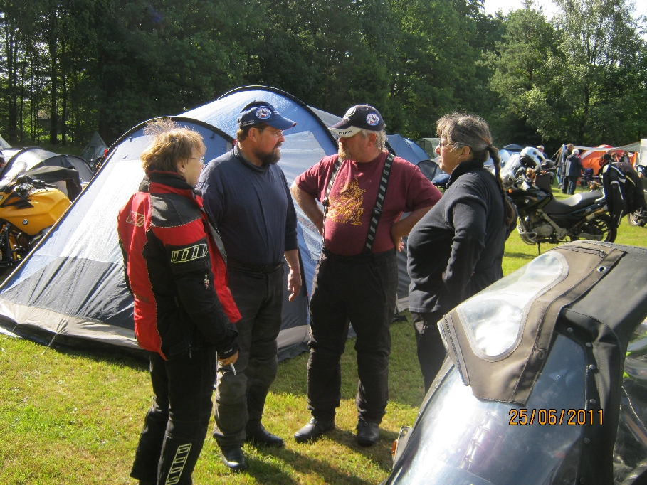 Stue2011-212